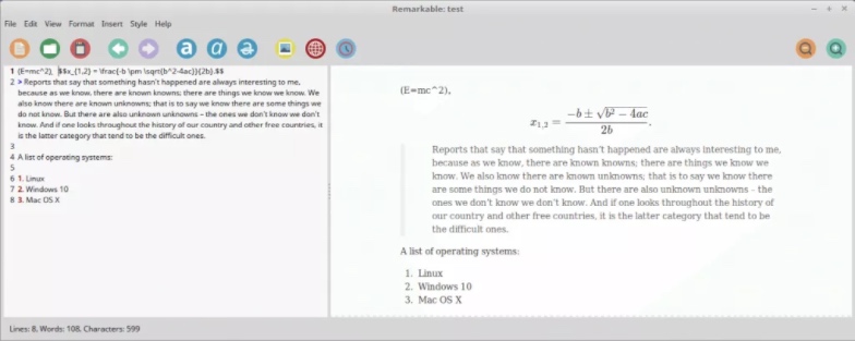开源 Markdown 编辑器,你值得拥有!开源 Markdown 编辑器,你值得拥有! 开源 Markdown 编辑器,你值得拥有!开源 Markdown 编辑器,你值得拥有!