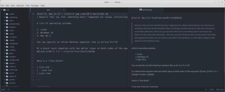 开源 Markdown 编辑器,你值得拥有!开源 Markdown 编辑器,你值得拥有! 开源 Markdown 编辑器,你值得拥有!开源 Markdown 编辑器,你值得拥有!