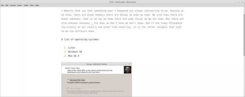 开源 Markdown 编辑器,你值得拥有!开源 Markdown 编辑器,你值得拥有! 开源 Markdown 编辑器,你值得拥有!开源 Markdown 编辑器,你值得拥有!