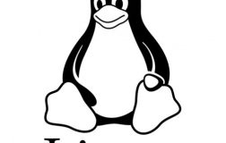 机器学习的未来属于 Linux 内核机器学习的未来属于 Linux 内核