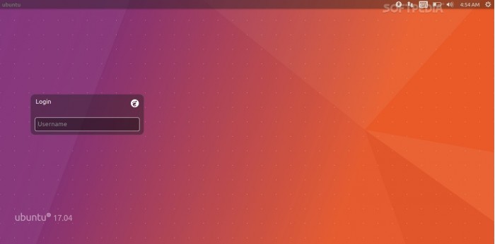Ubuntu 17.10以GNOME显示管理器取代LightDM登录管理器Ubuntu 17.10以GNOME显示管理器取代LightDM登录管理器 Ubuntu 17.10以GNOME显示管理器取代LightDM登录管理器Ubuntu 17.10以GNOME显示管理器取代LightDM登录管理器