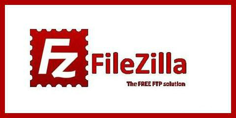 Filezilla终于支持主密码！Filezilla终于支持主密码！