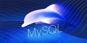 MySQL的查询缓存功能现已成了瓶颈！MySQL的查询缓存功能现已成了瓶颈！