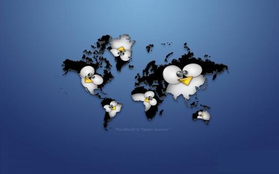 Linux再出大危机Linux再出大危机