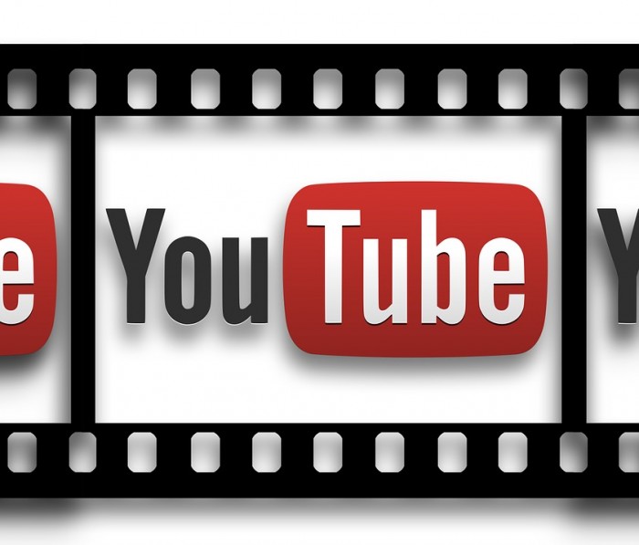网络中立：YouTube联名上书网络中立：YouTube联名上书