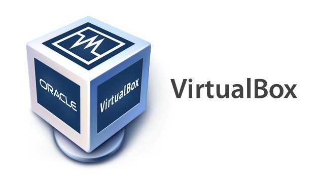 VirtualBox 5.1.24神更新VirtualBox 5.1.24神更新