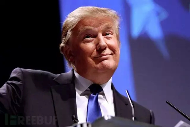 运维要背锅了！因数据库配置不当美国2亿选民数据泄漏运维要背锅了！因数据库配置不当美国2亿选民数据泄漏