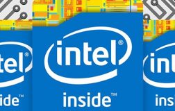 关于Intel Core i9系列处理器的一些知识关于Intel Core i9系列处理器的一些知识