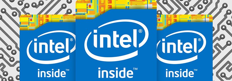 关于Intel Core i9系列处理器的一些知识关于Intel Core i9系列处理器的一些知识