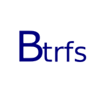 RHEL7.4 发布 将淘汰 Btrfs 文件系统RHEL7.4 发布 将淘汰 Btrfs 文件系统 RHEL7.4 发布 将淘汰 Btrfs 文件系统RHEL7.4 发布 将淘汰 Btrfs 文件系统