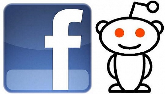 自从上周末美国暴力事件以来，该组织终被Facebook等科技公司打击自从上周末美国暴力事件以来，该组织终被Facebook等科技公司打击