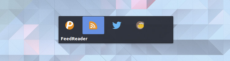 来看看Ubuntu Budgie 17.10有什么新改变来看看Ubuntu Budgie 17.10有什么新改变