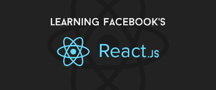 React.js 许可协议再起争端React.js 许可协议再起争端