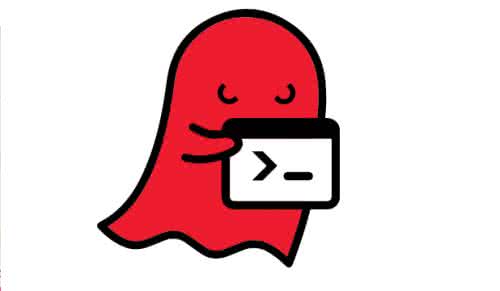吓死宝宝了！截至目前仍有超过七万台 memcached 服务器面临危险吓死宝宝了！截至目前仍有超过七万台 memcached 服务器面临危险