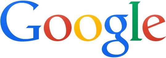 Google 又出大事啦！以后不再信任赛门铁克的所有 SSL 证书Google 又出大事啦！以后不再信任赛门铁克的所有 SSL 证书