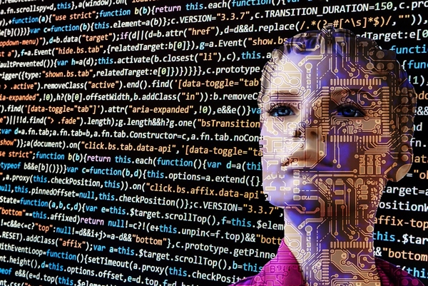 可怕了，中小学将设 AI 课程，编程真的要从娃娃抓起了可怕了，中小学将设 AI 课程，编程真的要从娃娃抓起了