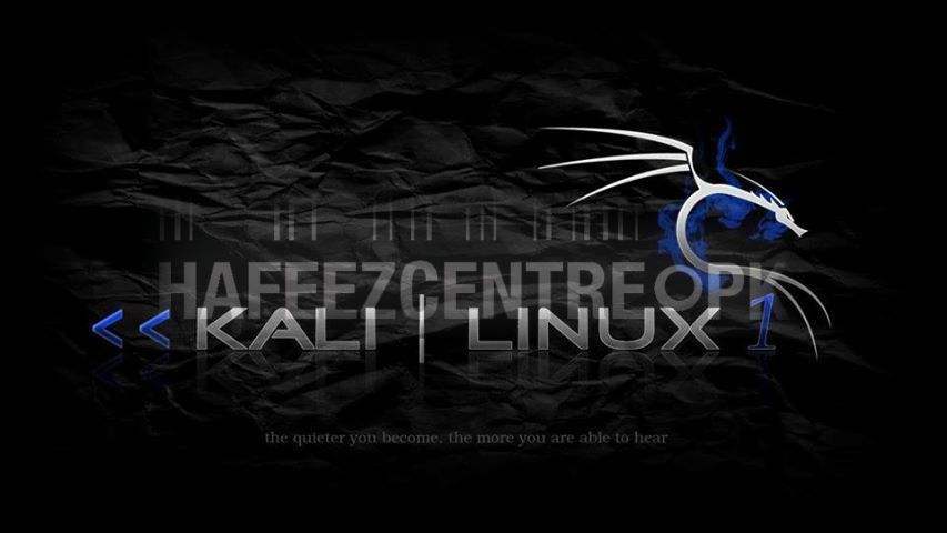 Linux病毒疯狂增长，我们该如何…Linux病毒疯狂增长，我们该如何…
