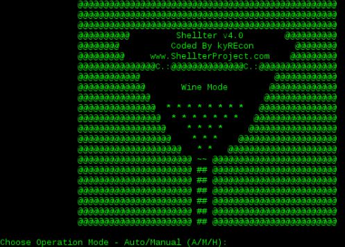 Linux病毒疯狂增长，我们该如何…Linux病毒疯狂增长，我们该如何…