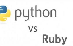 Python 和 Ruby 谁是最好的Web开发语言？Python 和 Ruby 谁是最好的Web开发语言？