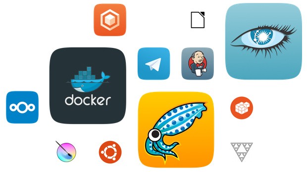 canonical-aims-to-bring-its-ubuntu-snappy-technologies-to-android-devices-517677-2.jpg
