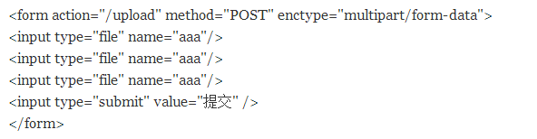 COS 更新，发布Java文件上传组件COS 更新，发布Java文件上传组件