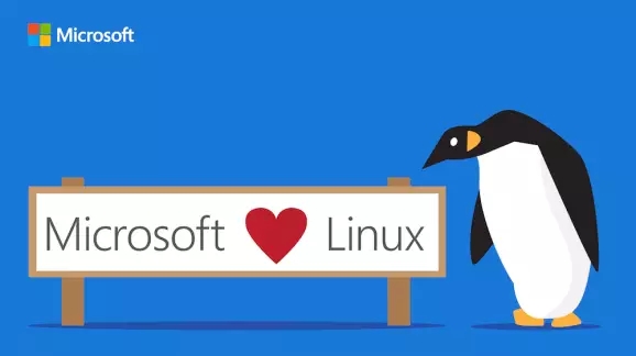 SQL Server 首次登陆 LinuxSQL Server 首次登陆 Linux