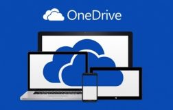 你知道存在微软OneDrive里的文件到底有多安全？你知道存在微软OneDrive里的文件到底有多安全？