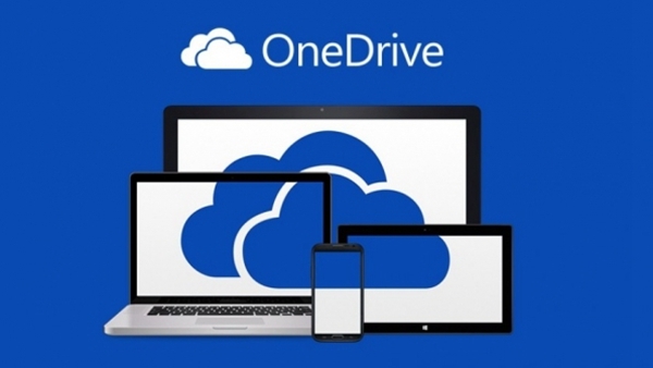 你知道存在微软OneDrive里的文件到底有多安全？你知道存在微软OneDrive里的文件到底有多安全？