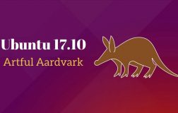 首个Ubuntu 17.10官方Beta版发布 ，精彩不断首个Ubuntu 17.10官方Beta版发布 ，精彩不断