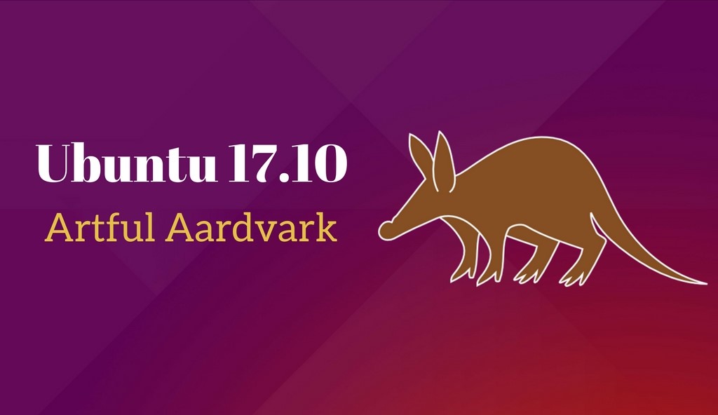 首个Ubuntu 17.10官方Beta版发布 ,精彩不断首个Ubuntu 17.10官方Beta版发布 ,精彩不断 首个Ubuntu 17.10官方Beta版发布 ,精彩不断首个Ubuntu 17.10官方Beta版发布 ,精彩不断