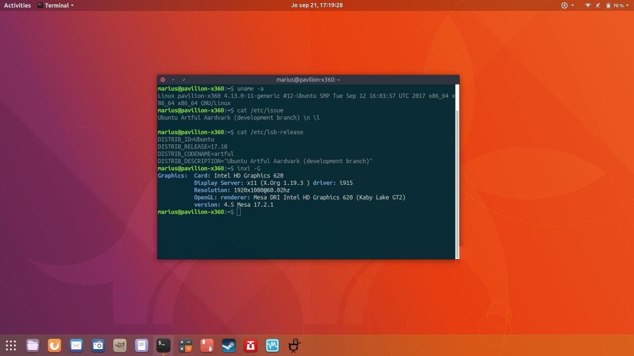 Linux Kernel 4.13分支如此重要Linux Kernel 4.13分支如此重要