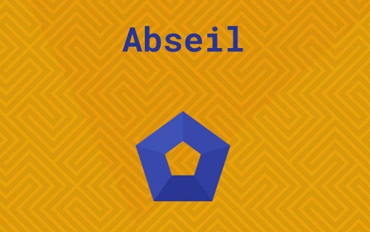Google开源了Abseil，为C++和Python提供支持Google开源了Abseil，为C++和Python提供支持