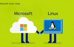 微软Azure 虚拟机支持多种 Linux 发行版!微软Azure 虚拟机支持多种 Linux 发行版!