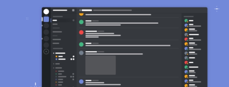 Discord 为 Linux 用户发布了应用Discord 为 Linux 用户发布了应用