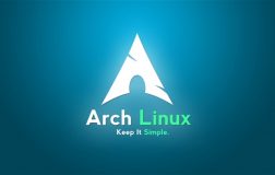 Arch Linux放弃提供32位的下载Arch Linux放弃提供32位的下载