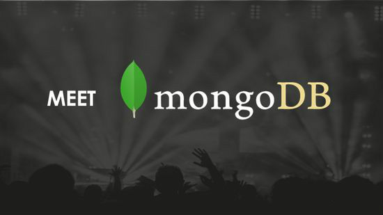 eBay为什么选择MongoDB?eBay为什么选择MongoDB? eBay为什么选择MongoDB?eBay为什么选择MongoDB?