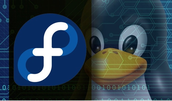 红帽子发行面向用户的Linux新版本Fedora 27红帽子发行面向用户的Linux新版本Fedora 27