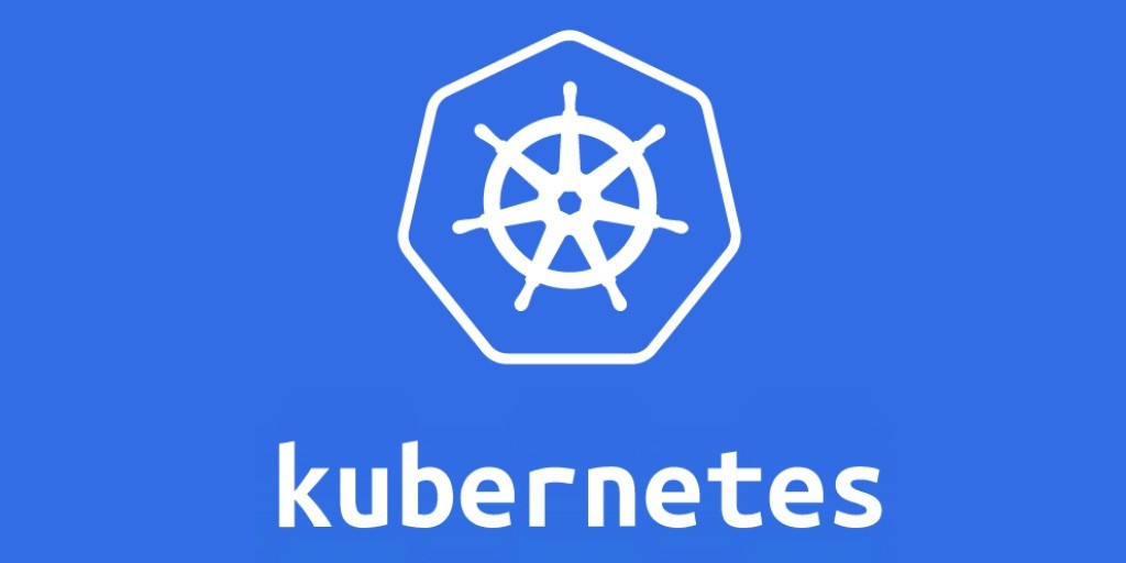 Kubernetes 1.9向Windows敞开怀抱Kubernetes 1.9向Windows敞开怀抱