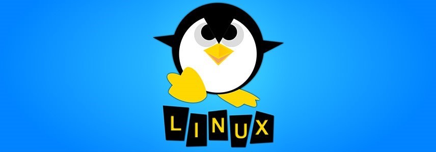 Linux Kernel 4.14 LTS正式发布啦：支持AMD安全内存加密Linux Kernel 4.14 LTS正式发布啦：支持AMD安全内存加密