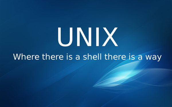 Unix哲学17条原则的新感悟Unix哲学17条原则的新感悟 Unix哲学17条原则的新感悟Unix哲学17条原则的新感悟
