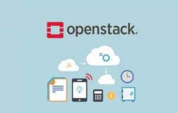 OpenStack版本发布周期或将延长为1年OpenStack版本发布周期或将延长为1年
