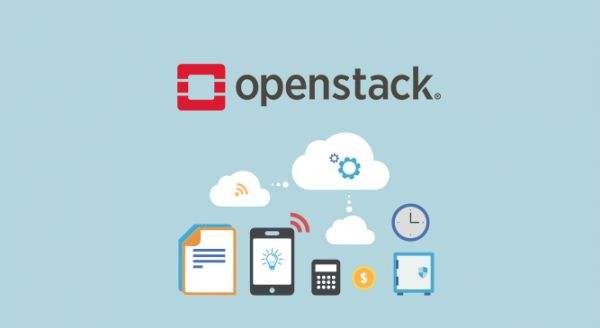 OpenStack版本发布周期或将延长为1年OpenStack版本发布周期或将延长为1年