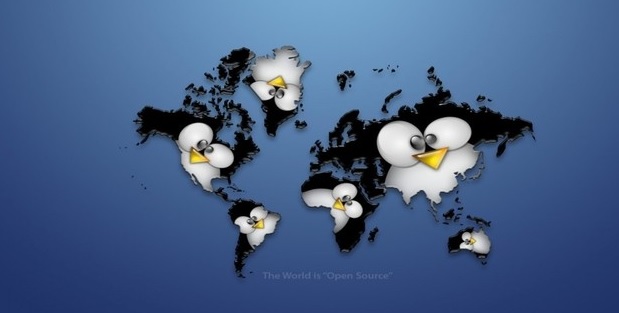 Linux基金会队伍再扩大，添加22位新成员Linux基金会队伍再扩大，添加22位新成员