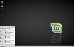 Linux Mint 18.3 发布”Sylvia” 的KDE和Xfce版本Linux Mint 18.3 发布”Sylvia” 的KDE和Xfce版本