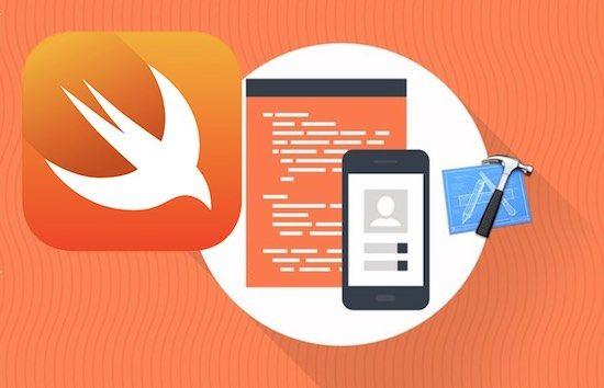 Android、iOS 之后，第三大移动系统又出现了？Android、iOS 之后，第三大移动系统又出现了？