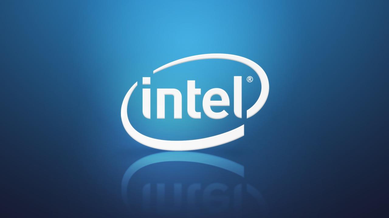英特尔：Linux操作系统的处理器微代码修补程序来了英特尔：Linux操作系统的处理器微代码修补程序来了