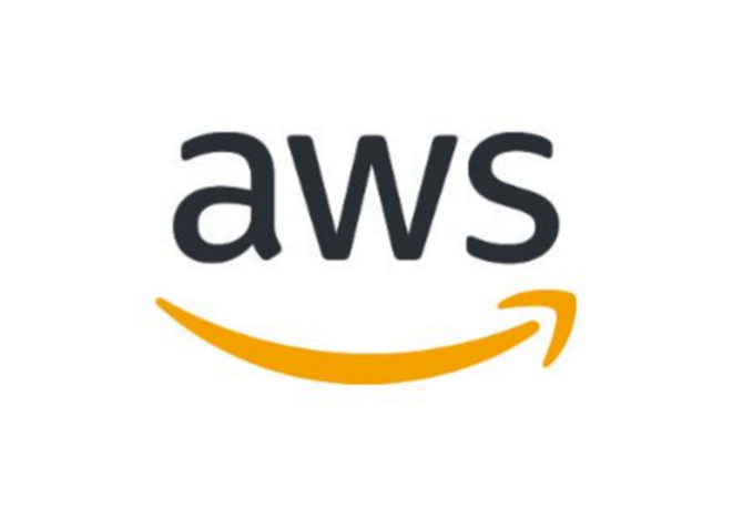 亚马逊Linux发行版打破成规，和AWS解绑亚马逊Linux发行版打破成规，和AWS解绑