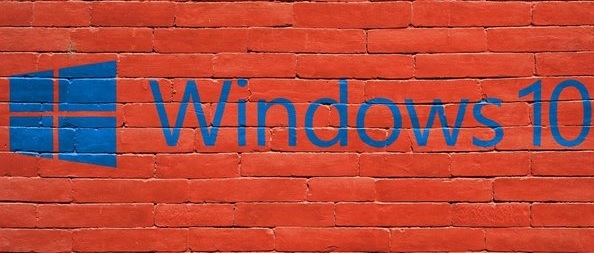 巴塞罗那地方议会决定拥抱Linux,放弃windows巴塞罗那地方议会决定拥抱Linux,放弃windows