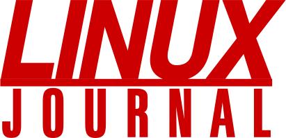 喜大普奔？Linux Journal不用死了喜大普奔？Linux Journal不用死了
