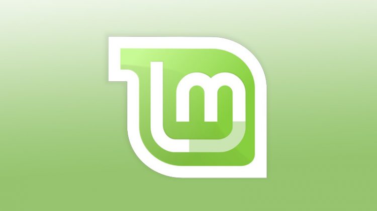 linux-mint-750x421.jpg